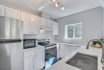 33020 10th Avenue SW #A301, Federal Way, WA 98023 - Photo 14