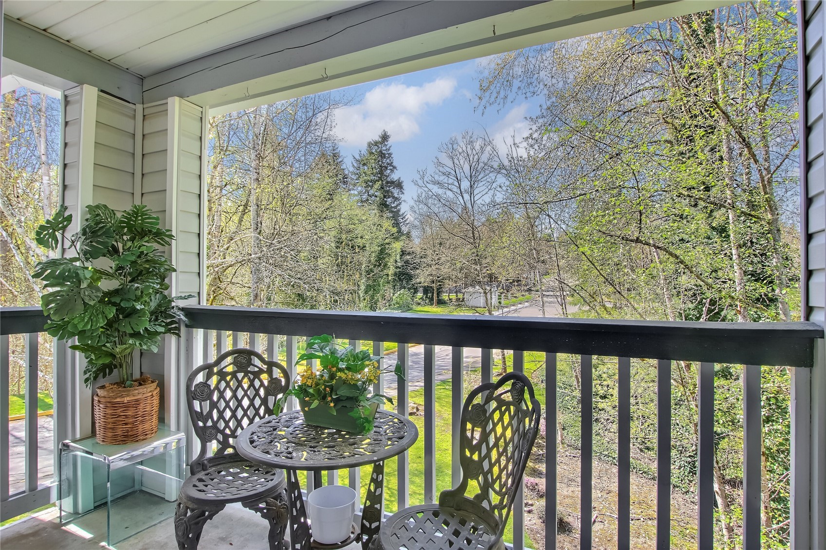 33020 10th Avenue SW #A301, Federal Way, WA 98023