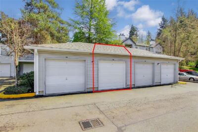 33020 10th Avenue SW #A301, Federal Way, WA 98023 - Photo 27