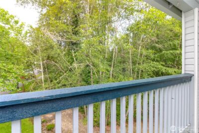 33020 10th Avenue SW #A301, Federal Way, WA 98023 - Photo 26