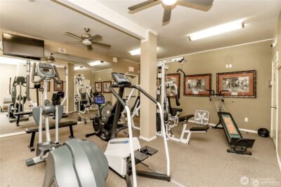 33020 10th Avenue SW #A301, Federal Way, WA 98023 - Photo 31