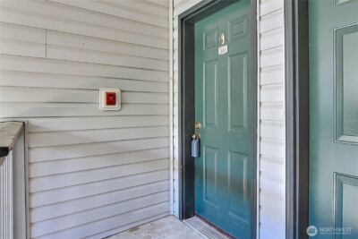 33020 10th Avenue SW #A301, Federal Way, WA 98023 - Photo 4