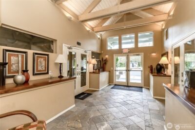 33020 10th Avenue SW #A301, Federal Way, WA 98023 - Photo 28