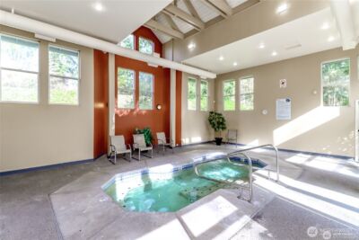 33020 10th Avenue SW #A301, Federal Way, WA 98023 - Photo 32