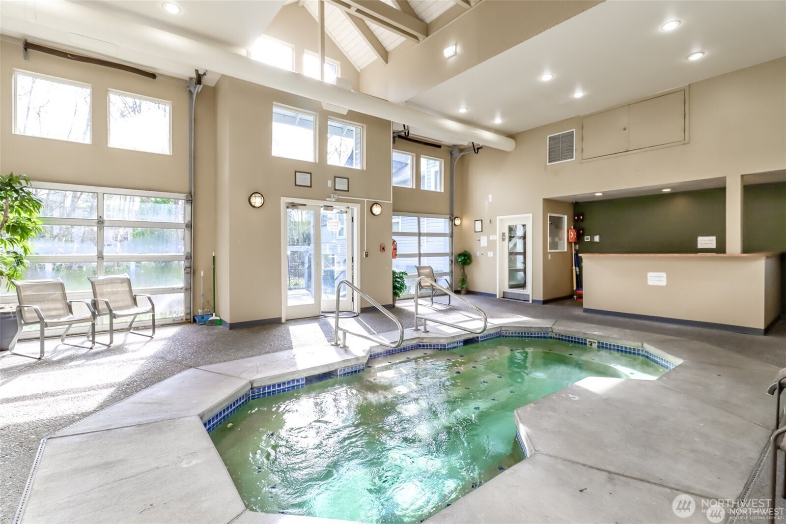33020 10th Avenue SW #A301, Federal Way, WA 98023