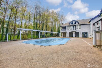 33020 10th Avenue SW #A301, Federal Way, WA 98023 - Photo 34