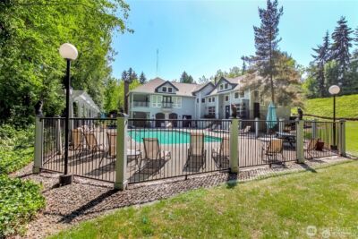 33020 10th Avenue SW #A301, Federal Way, WA 98023 - Photo 35
