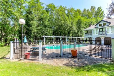 33020 10th Avenue SW #A301, Federal Way, WA 98023 - Photo 36