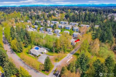 33020 10th Avenue SW #A301, Federal Way, WA 98023 - Photo 37