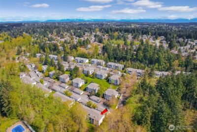 33020 10th Avenue SW #A301, Federal Way, WA 98023 - Photo 38