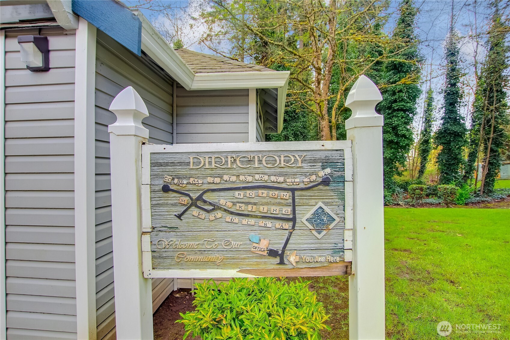 33020 10th Avenue SW #A301, Federal Way, WA 98023
