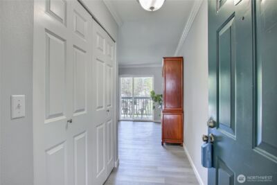 33020 10th Avenue SW #A301, Federal Way, WA 98023 - Photo 5