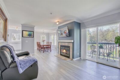 33020 10th Avenue SW #A301, Federal Way, WA 98023 - Photo 6