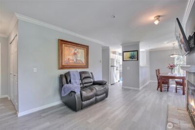 33020 10th Avenue SW #A301, Federal Way, WA 98023 - Photo 7