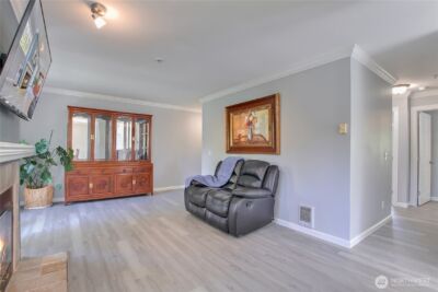 33020 10th Avenue SW #A301, Federal Way, WA 98023 - Photo 9