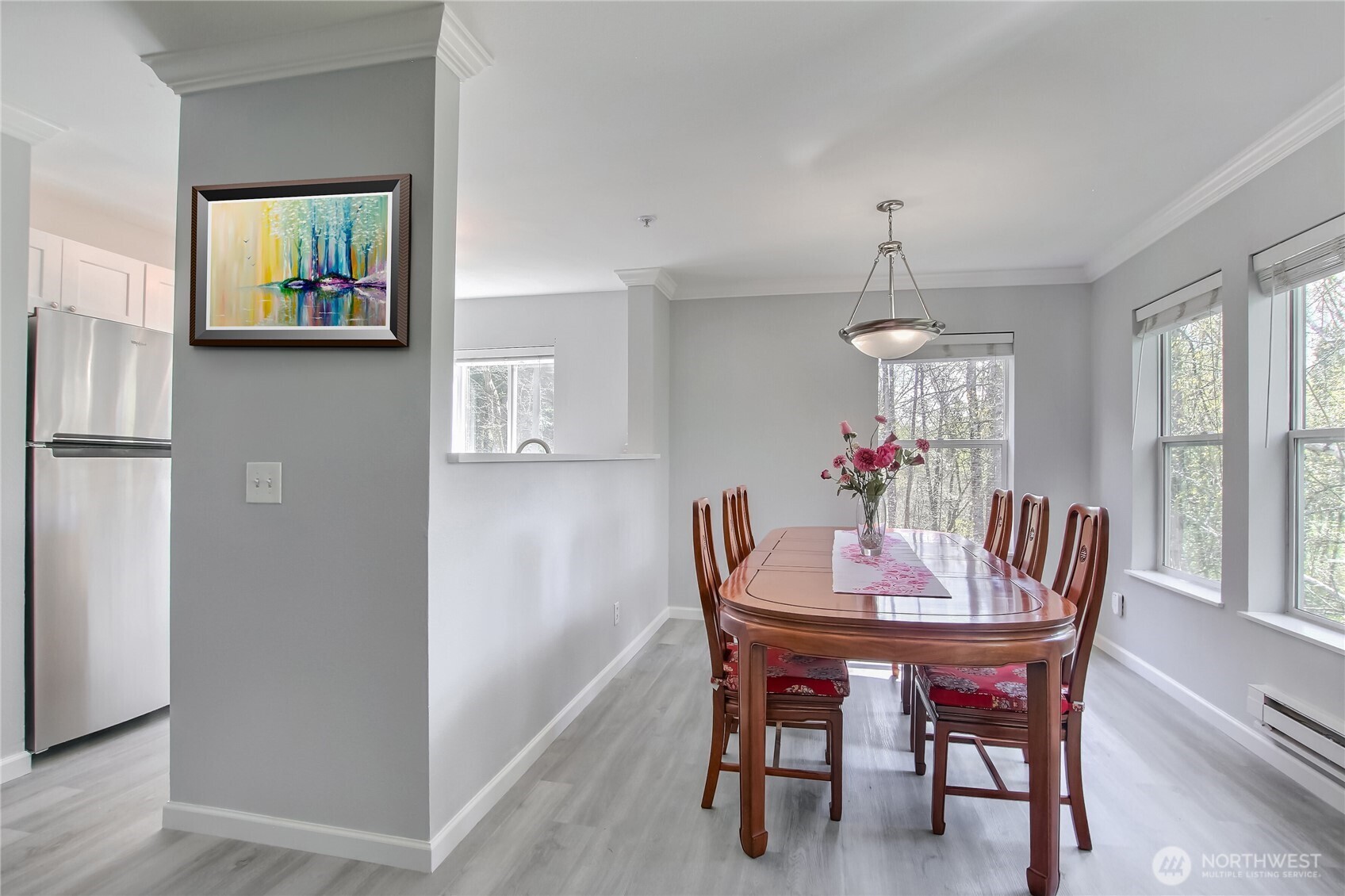 33020 10th Avenue SW #A301, Federal Way, WA 98023