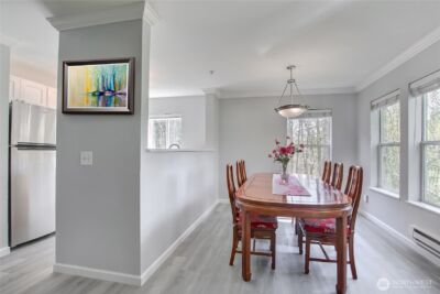 33020 10th Avenue SW #A301, Federal Way, WA 98023 - Photo 10