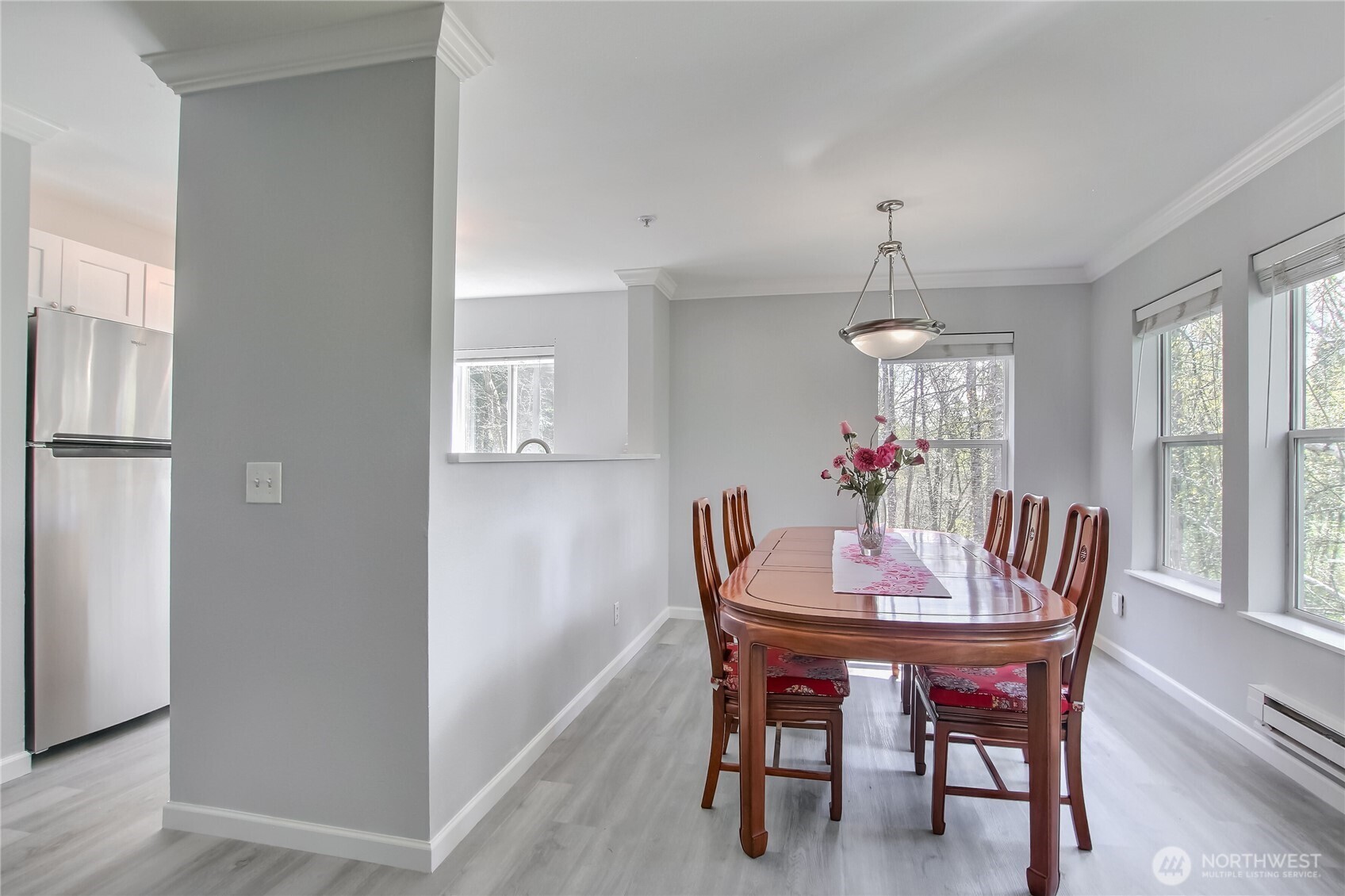 33020 10th Avenue SW #A301, Federal Way, WA 98023