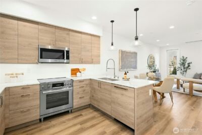 116 E 2nd Street S #E, Kirkland, WA 98033 - Photo 14