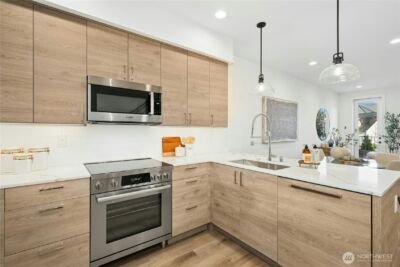 116 E 2nd Street S #E, Kirkland, WA 98033 - Photo 15