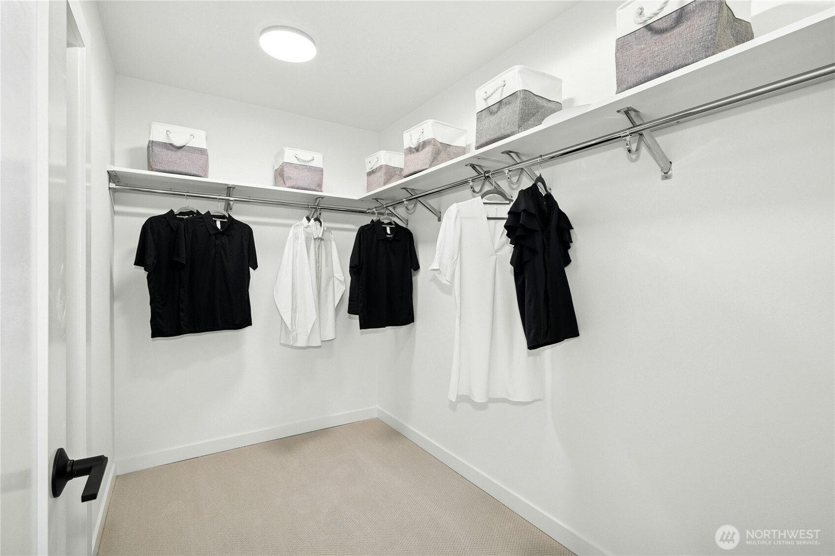 116 E 2nd Street S #E, Kirkland, WA 98033