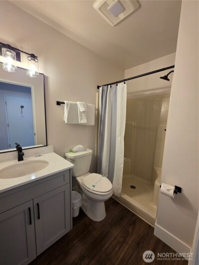 1 Lodge 641-C , Manson, WA 98831 - Photo 13