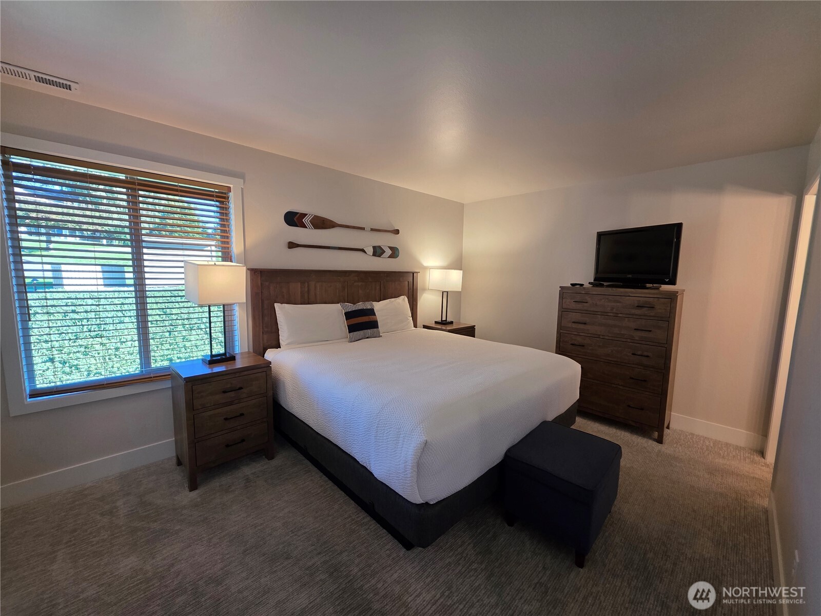 1 Lodge 641-C , Manson, WA 98831