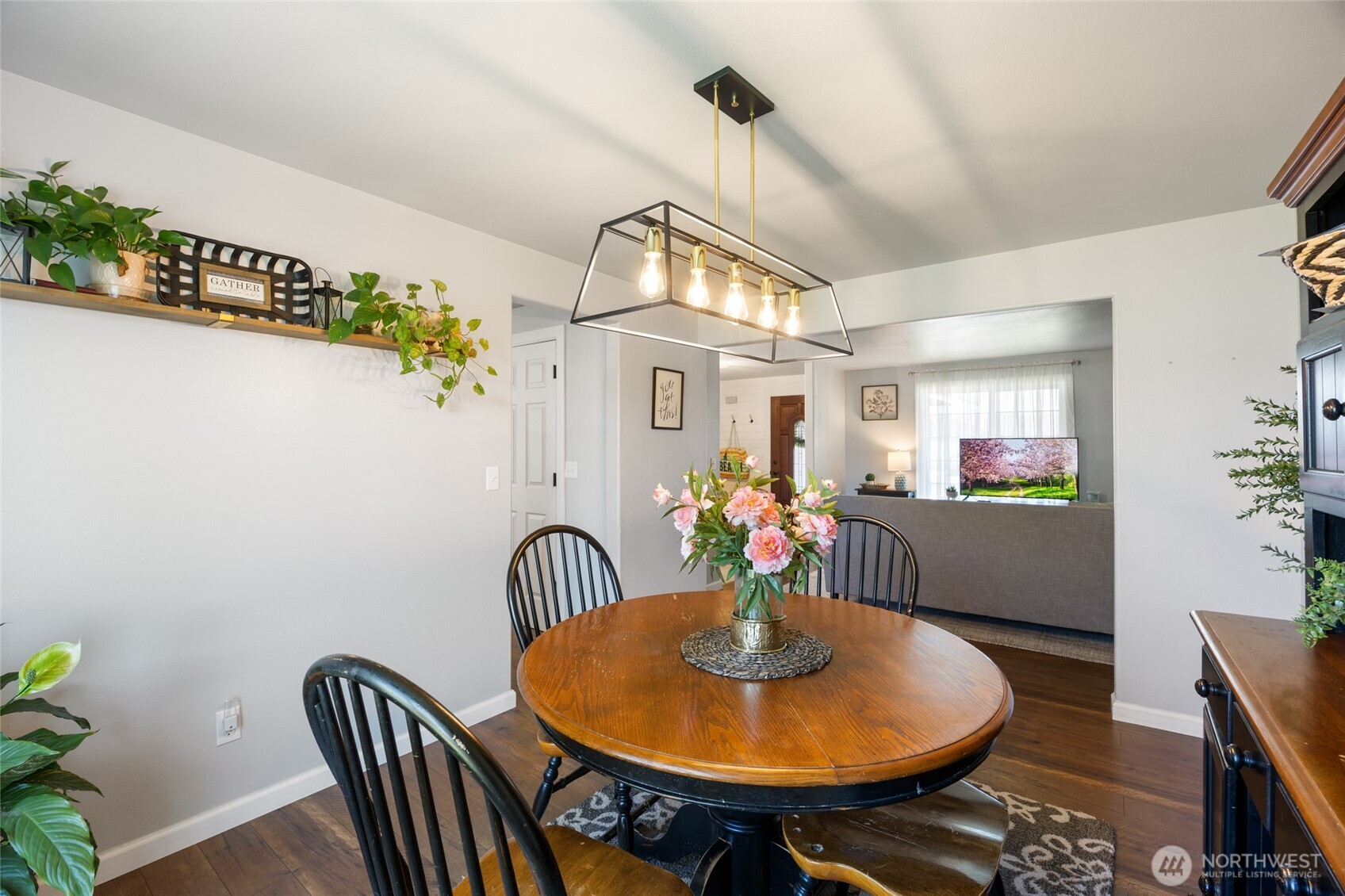 729 SE L Street , Ephrata, WA 98823