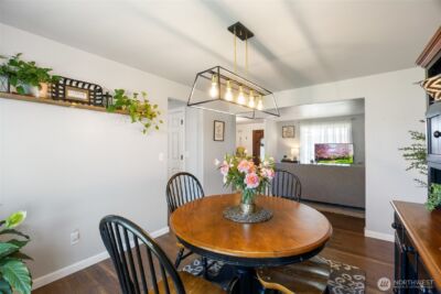 729 SE L Street , Ephrata, WA 98823 - Photo 11