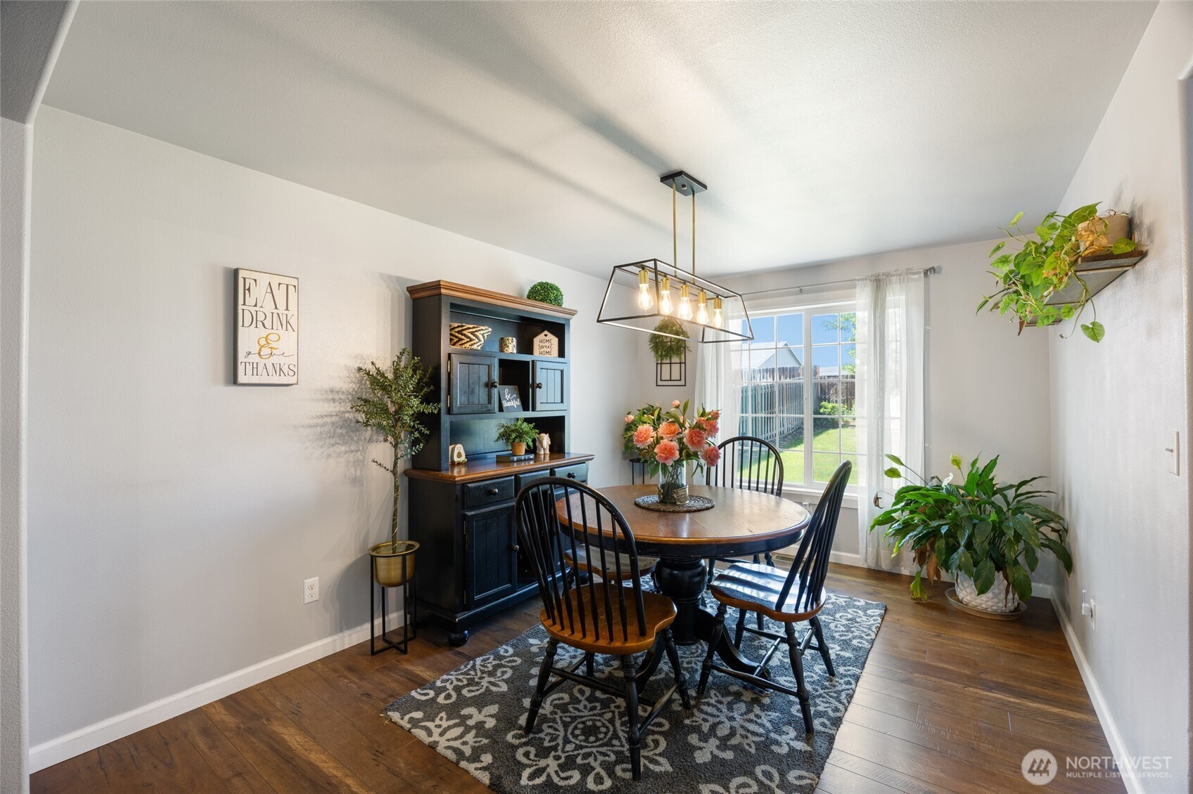 729 SE L Street , Ephrata, WA 98823