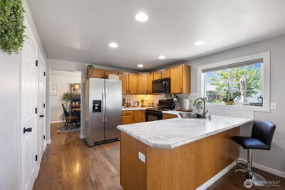 729 SE L Street , Ephrata, WA 98823 - Photo 13