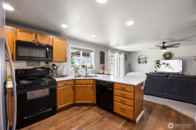 729 SE L Street , Ephrata, WA 98823 - Photo 15