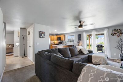 729 SE L Street , Ephrata, WA 98823 - Photo 17