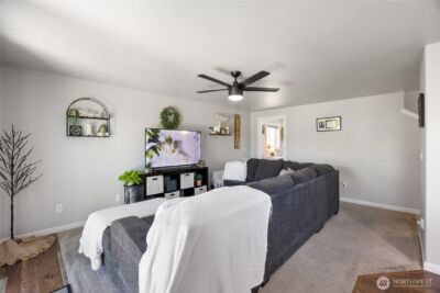 729 SE L Street , Ephrata, WA 98823 - Photo 20