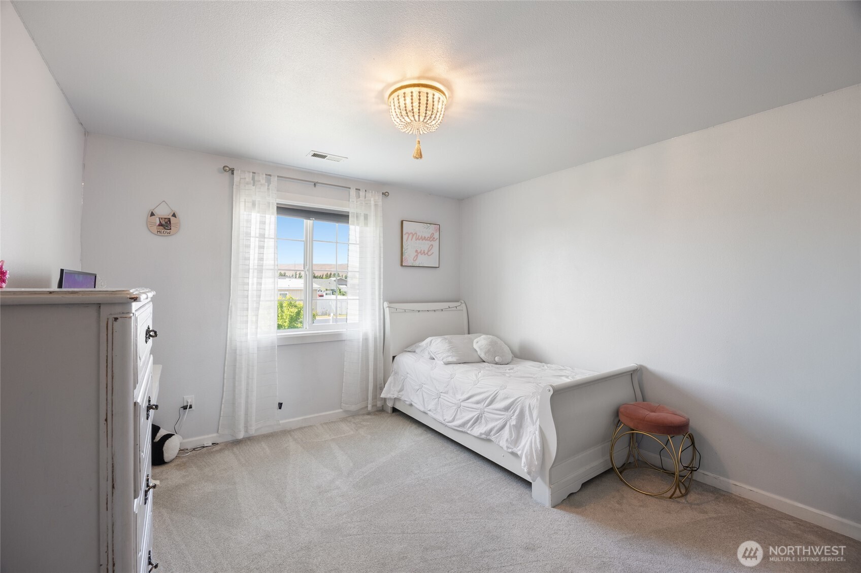 729 SE L Street , Ephrata, WA 98823