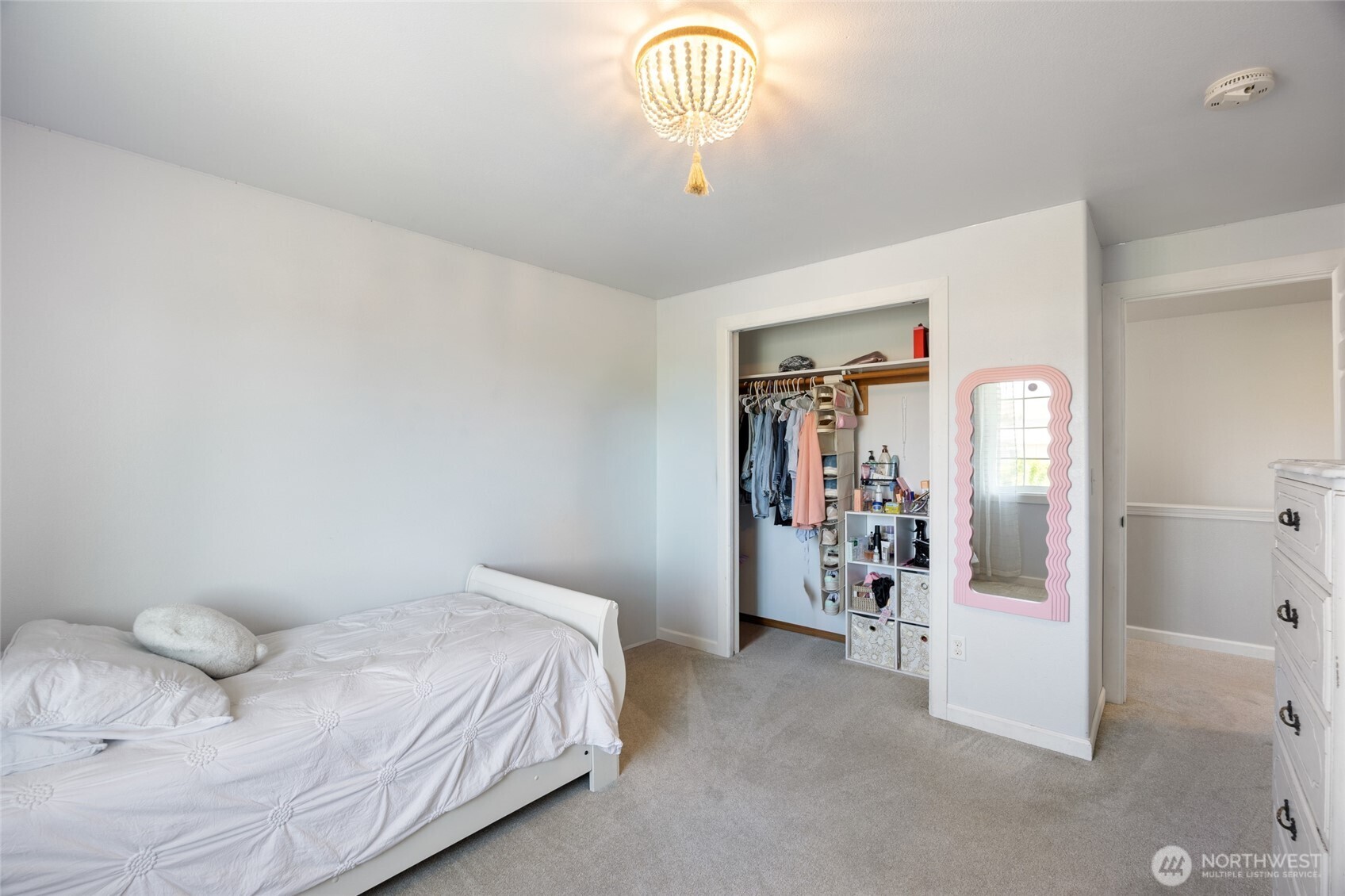 729 SE L Street , Ephrata, WA 98823