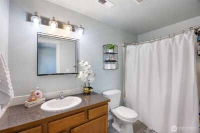 729 SE L Street , Ephrata, WA 98823 - Photo 23