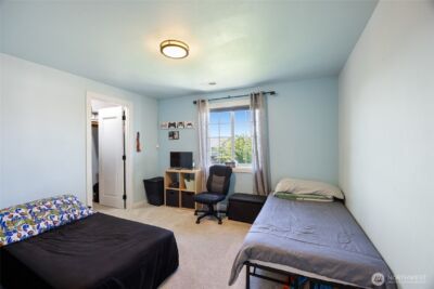 729 SE L Street , Ephrata, WA 98823 - Photo 24