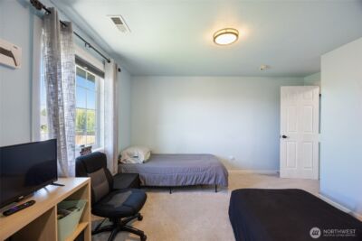 729 SE L Street , Ephrata, WA 98823 - Photo 25