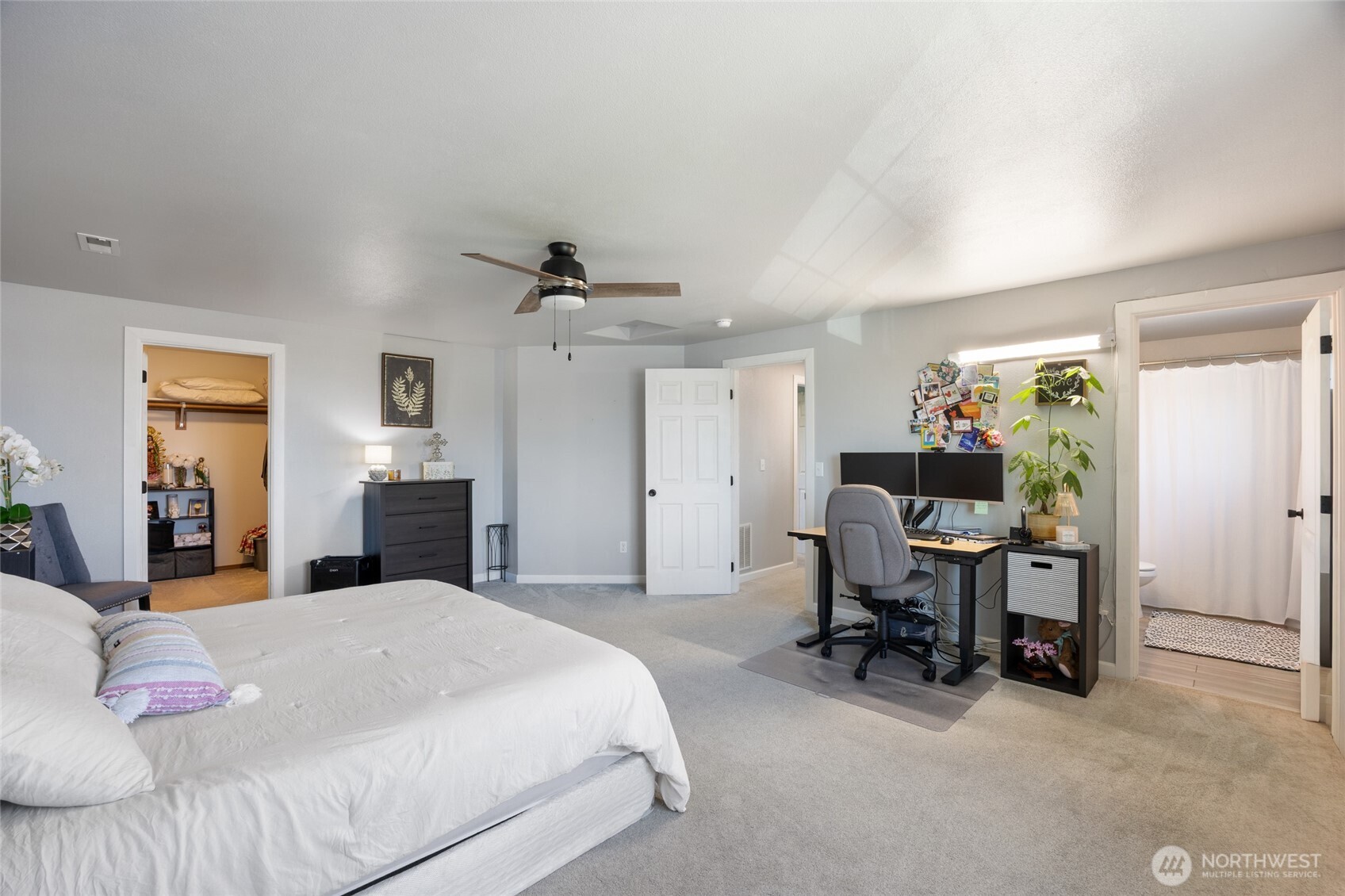 729 SE L Street , Ephrata, WA 98823