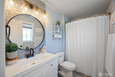729 SE L Street , Ephrata, WA 98823 - Photo 28