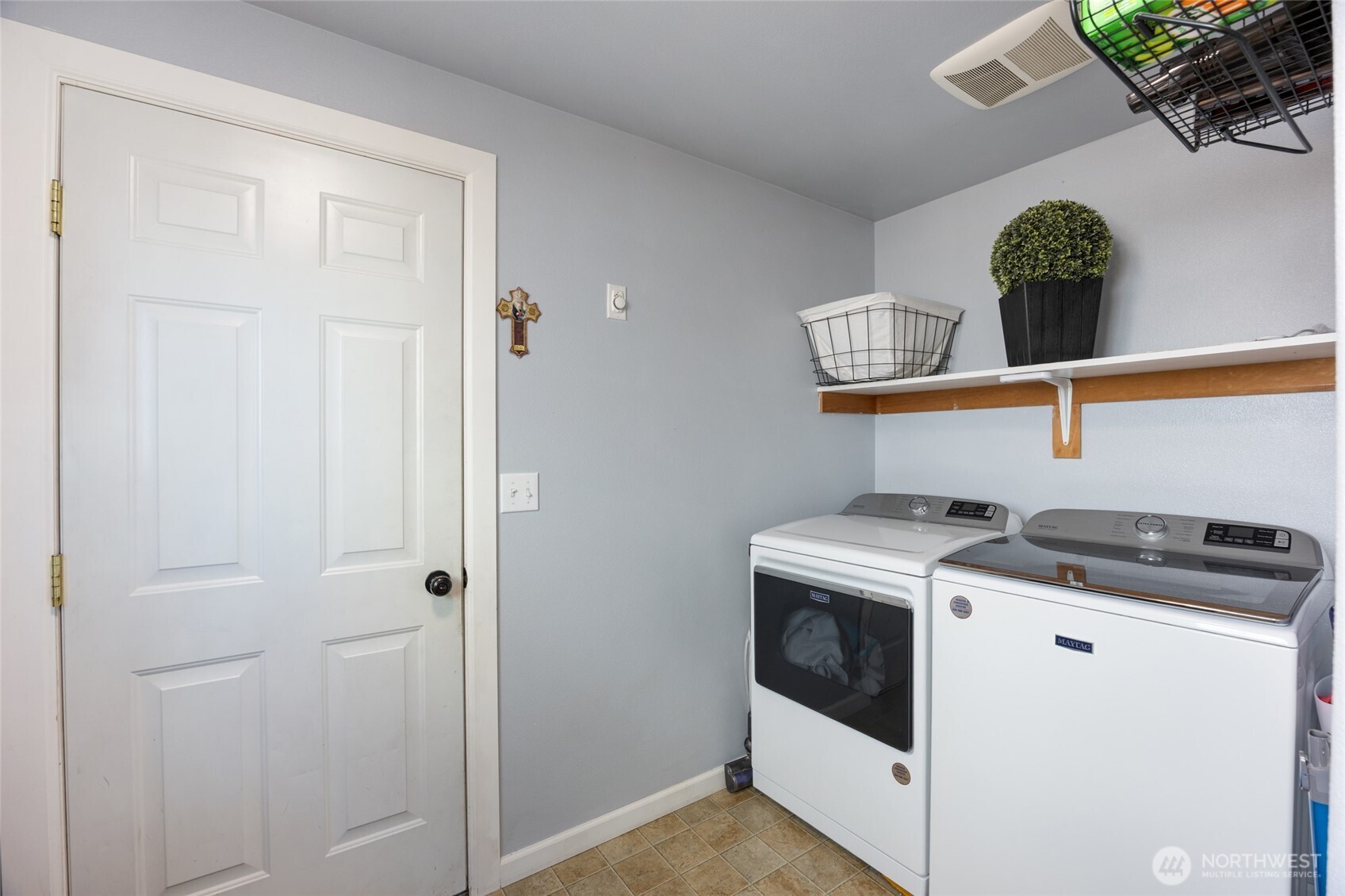 729 SE L Street , Ephrata, WA 98823