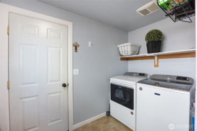 729 SE L Street , Ephrata, WA 98823 - Photo 29