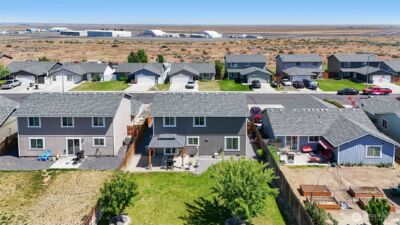 729 SE L Street , Ephrata, WA 98823 - Photo 33
