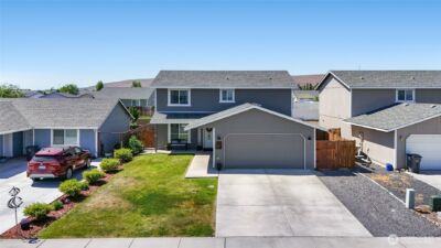 729 SE L Street , Ephrata, WA 98823 - Photo 35