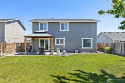 729 SE L Street , Ephrata, WA 98823 - Photo 38
