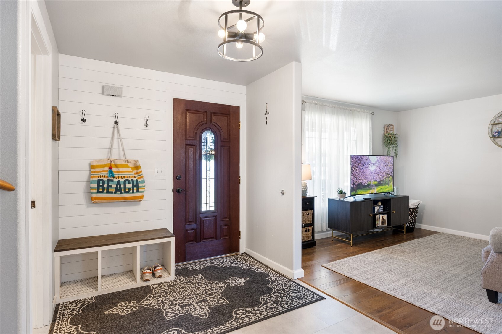 729 SE L Street , Ephrata, WA 98823