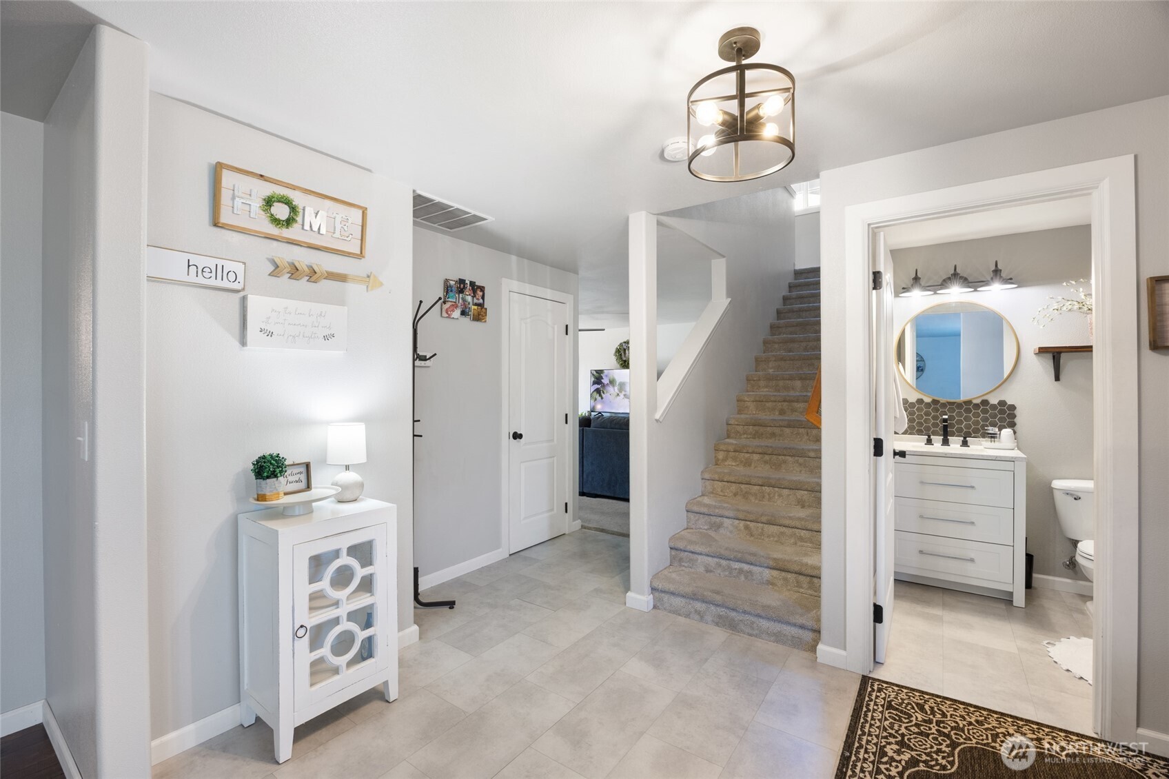 729 SE L Street , Ephrata, WA 98823