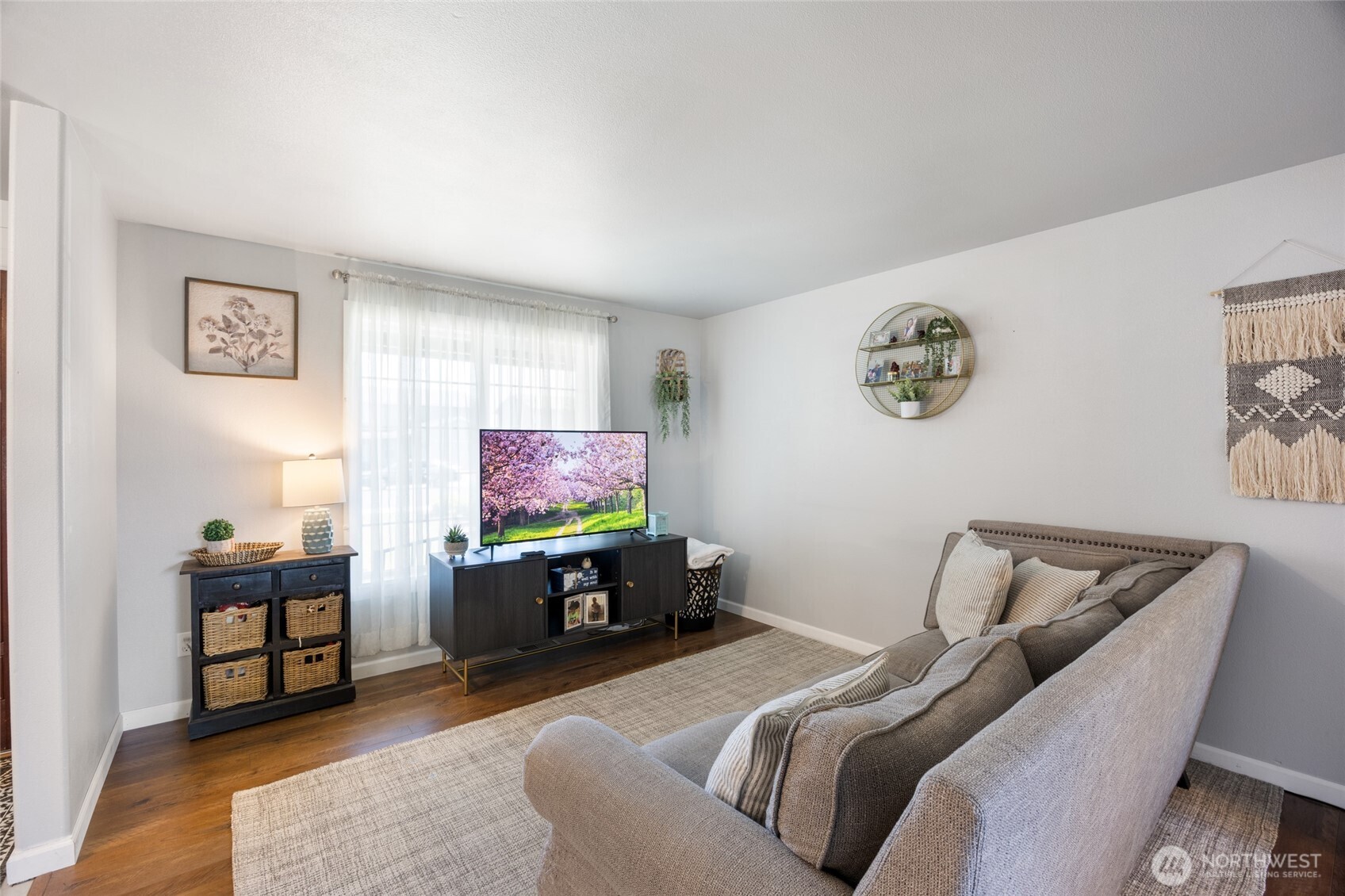 729 SE L Street , Ephrata, WA 98823