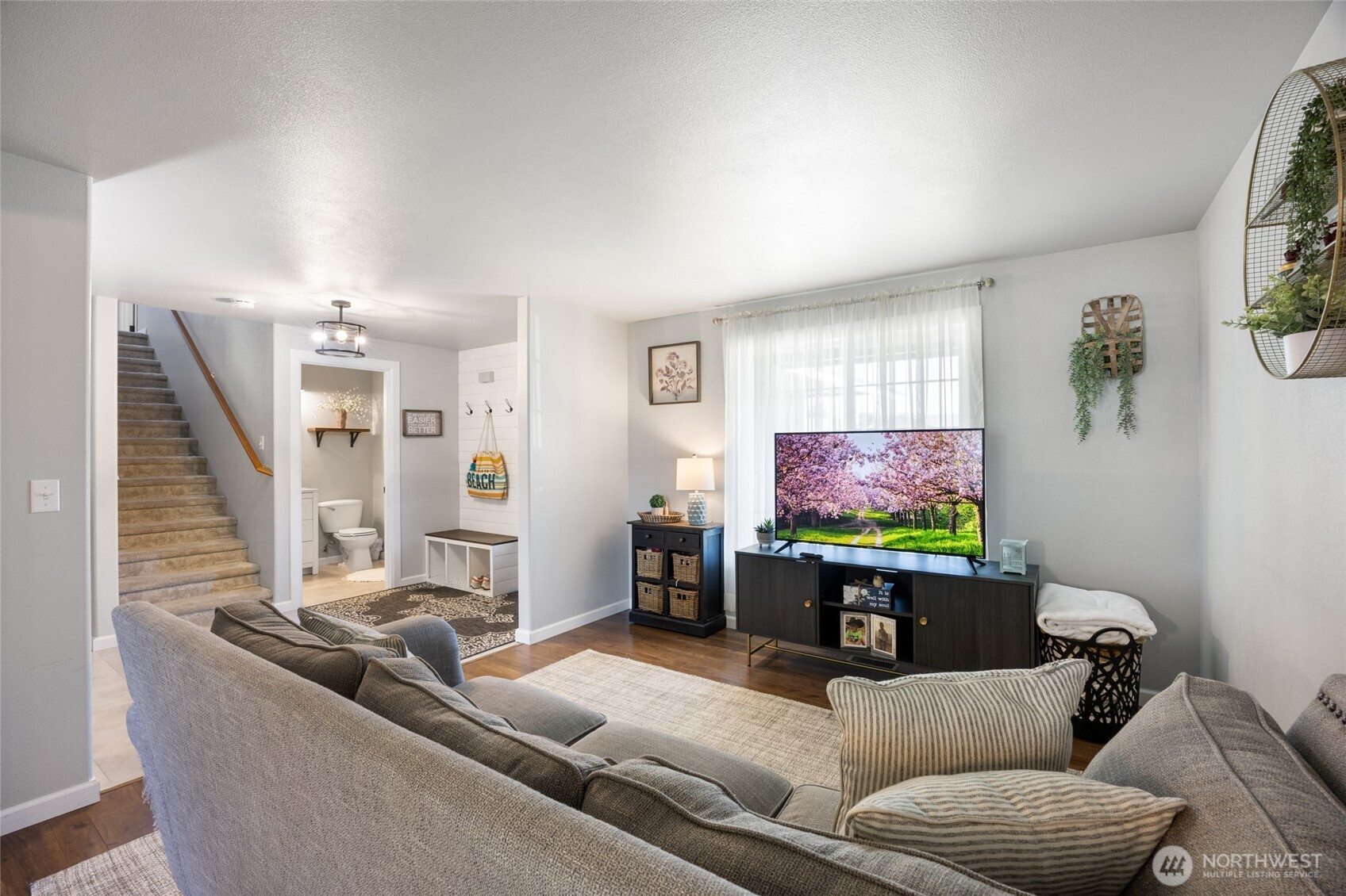 729 SE L Street , Ephrata, WA 98823